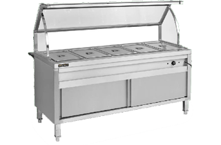bain-marie-with-interior-kalam-kitchen-equipments
